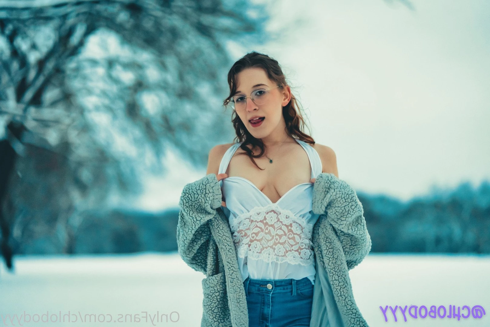 Chloe [ chlobodyyy ] Onlyfans leaked photo 3554688 on Hotleaks.tv