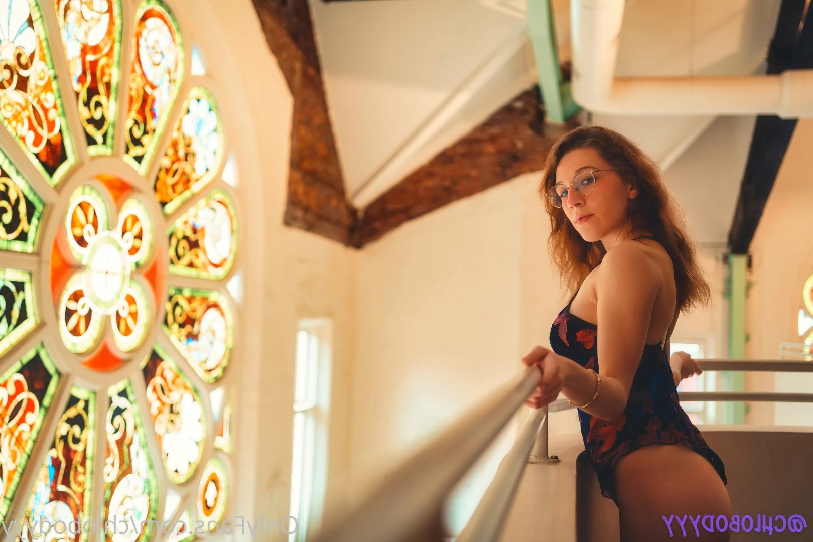 Chloe [ chlobodyyy ] Onlyfans leaked photo 3554972 on Hotleaks.tv