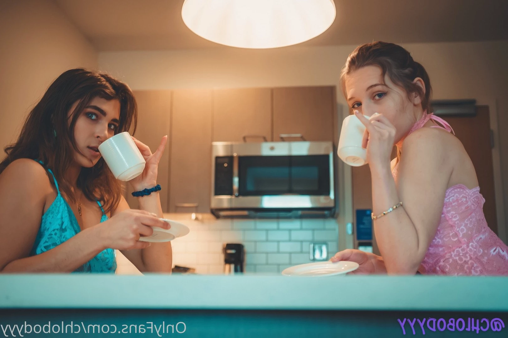 Chloe [ chlobodyyy ] Onlyfans leaked photo 3555772 on Hotleaks.tv