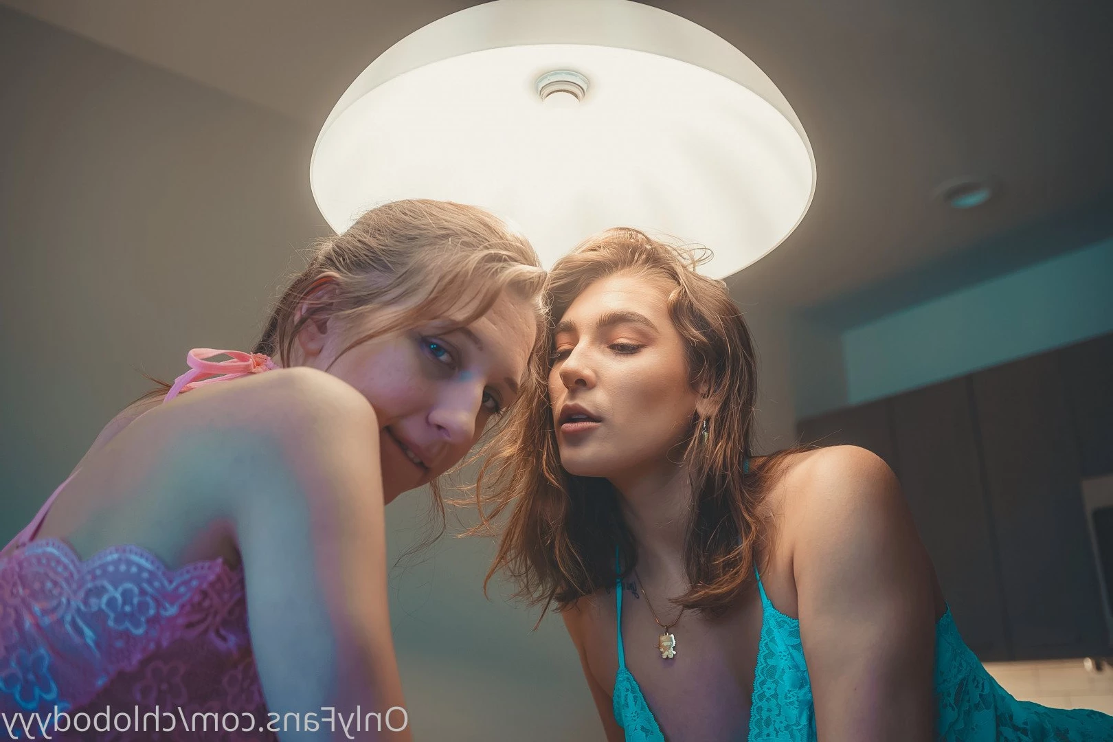 Chloe [ chlobodyyy ] Onlyfans leaked photo 3555910 on Hotleaks.tv