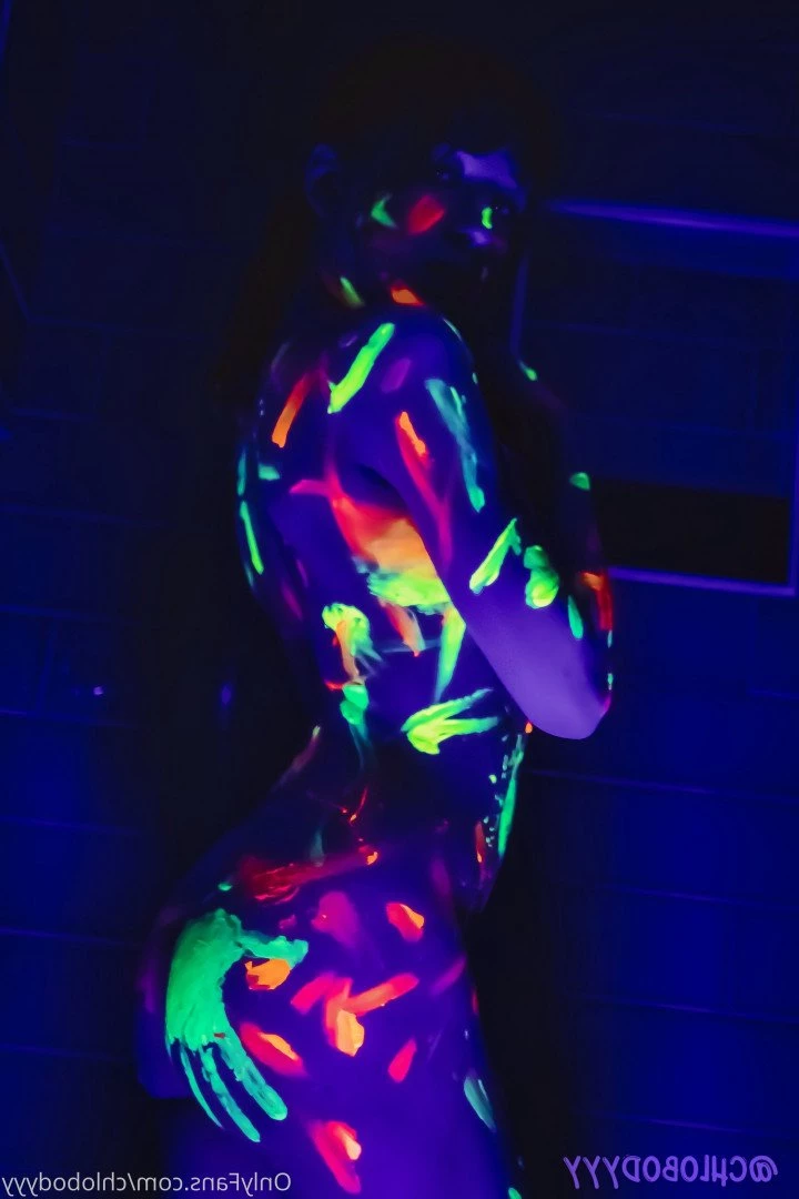 Chloe [ chlobodyyy ] Onlyfans leaked photo 3555929 on Hotleaks.tv