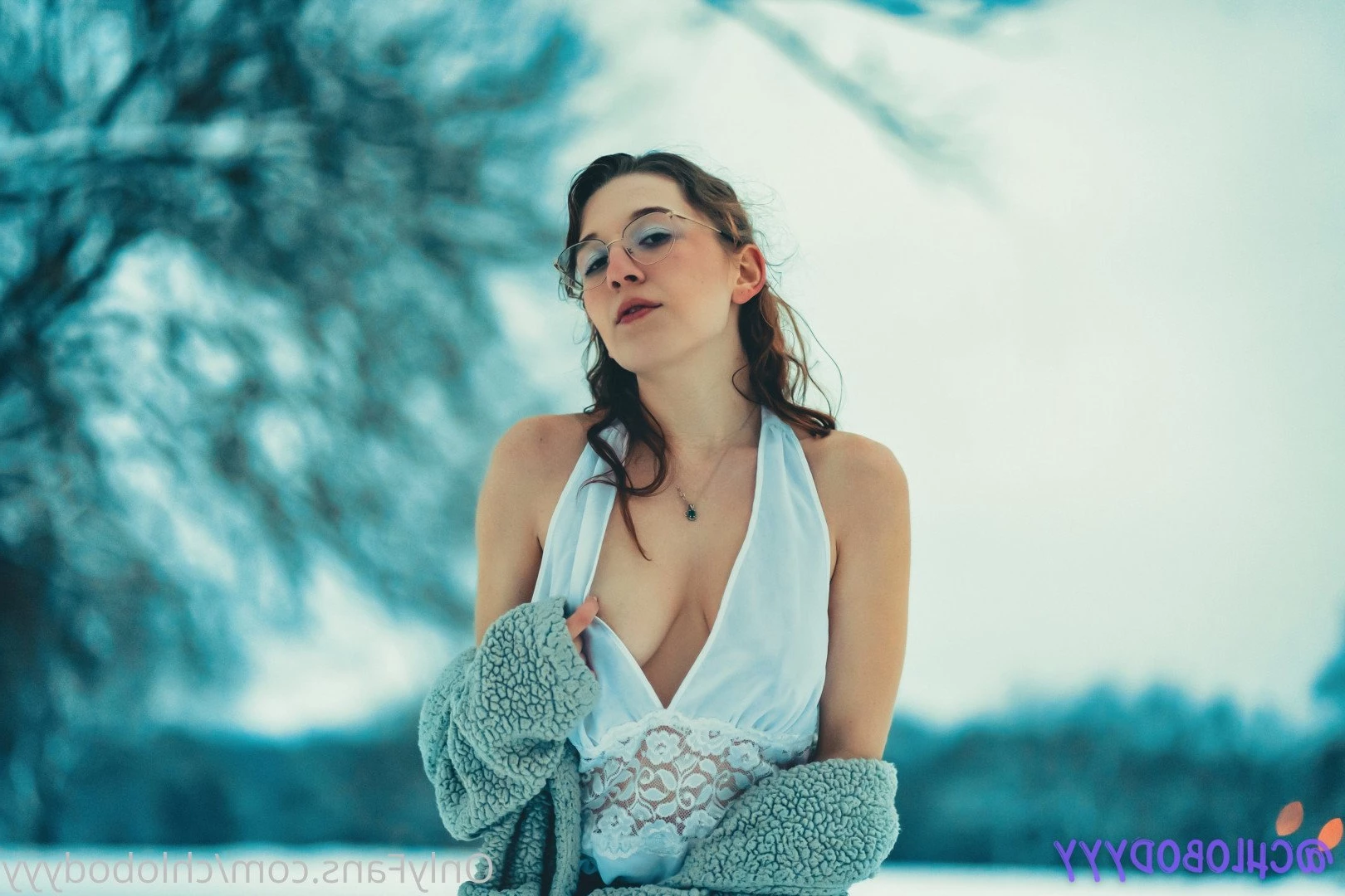 Chloe [ chlobodyyy ] Onlyfans leaked photo 3556029 on Hotleaks.tv