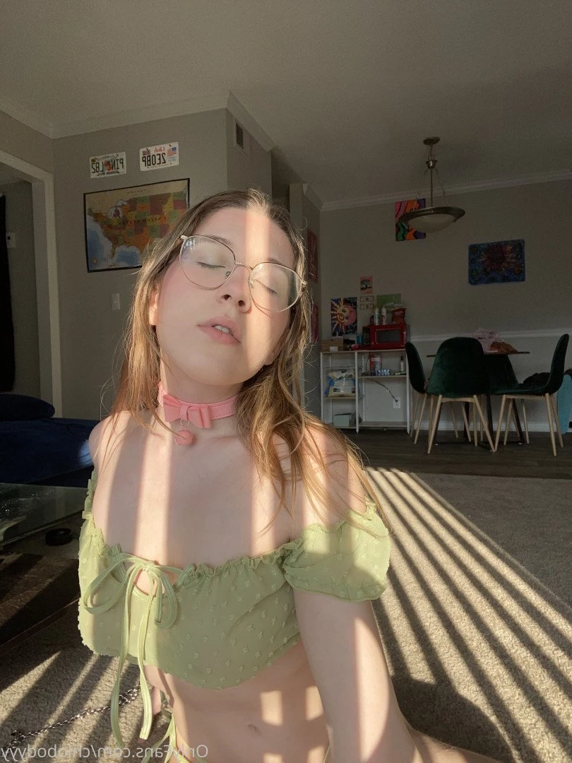 Chloe [ chlobodyyy ] Onlyfans leaked photo 3556859 on Hotleaks.tv