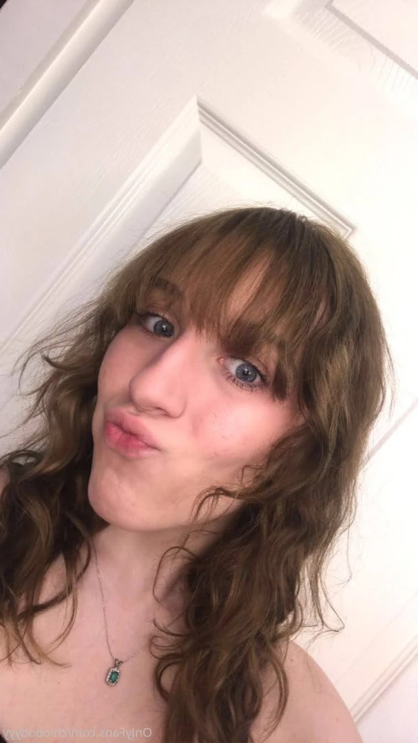 Chloe [ chlobodyyy ] Onlyfans leaked photo 9225879 on Hotleaks.tv