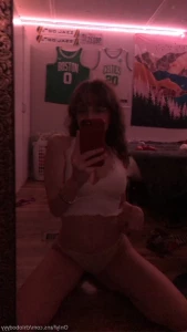 9225970