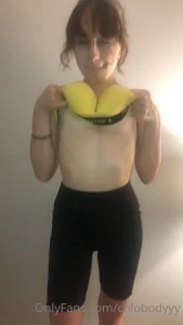 10639686
