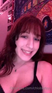 10639687