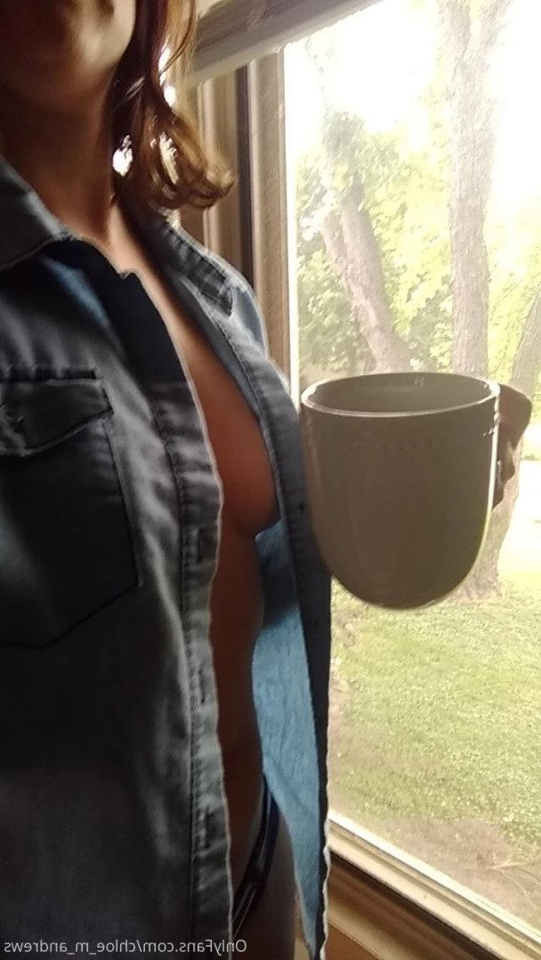 Chloe Mae 💚 [ chloe_mae ] Onlyfans leaked photo 3647378 on Hotleaks.tv