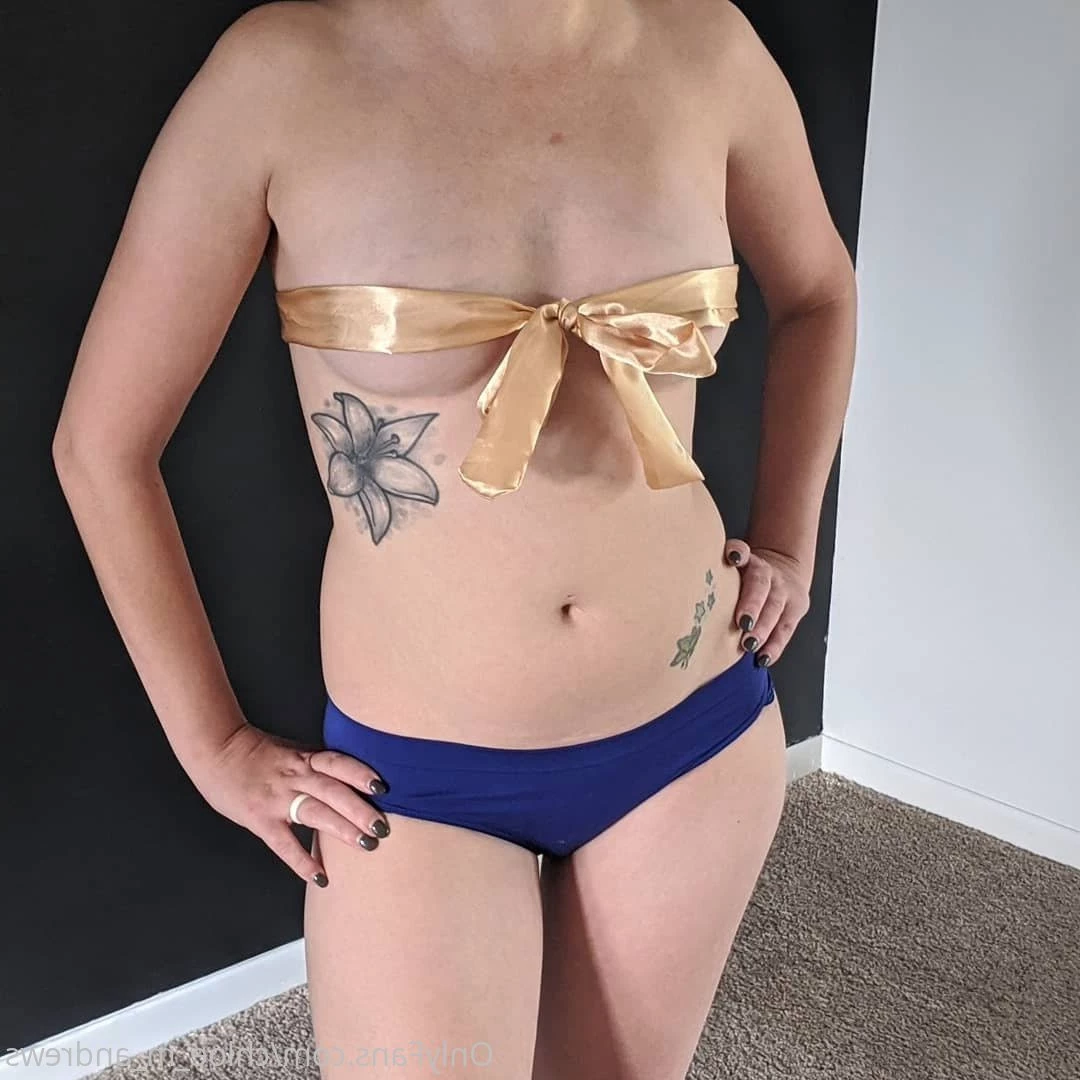 Chloe Mae 💚 [ chloe_mae ] Onlyfans leaked photo 3698938 on Hotleaks.tv