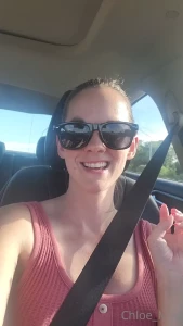 Chloe Mae 💚 [ chloe_mae ] Onlyfans leaked video 4869976 on Hotleaks.tv