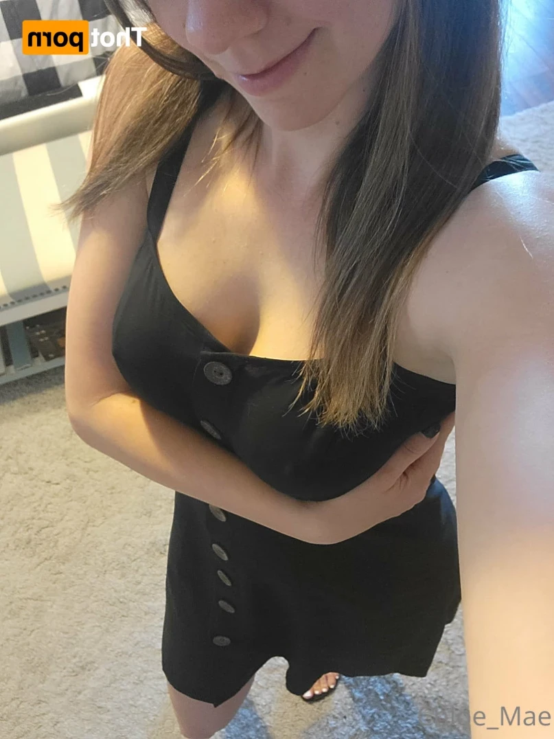 Chloe Mae 💚 [ chloe_mae ] Onlyfans leaked photo 11836198 on Hotleaks.tv