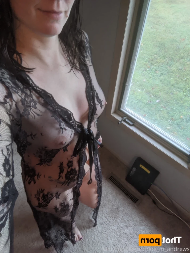 Chloe Mae 💚 [ chloe_mae ] Onlyfans leaked photo 12140583 on Hotleaks.tv