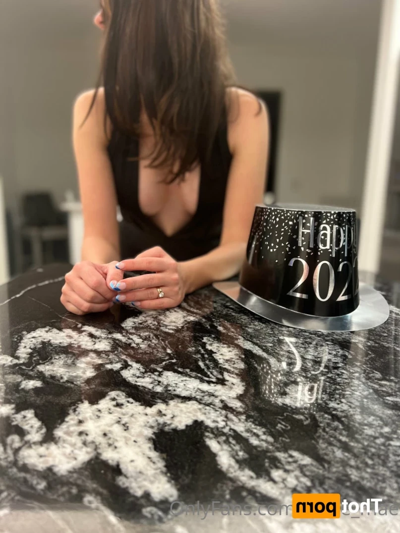 Chloe Mae 💚 [ chloe_mae ] Onlyfans leaked photo 14253394 on Hotleaks.tv