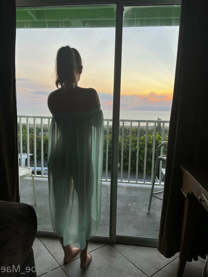 Chloe Mae 💚 [ chloe_mae ] Onlyfans leaked photo 15150655 on Hotleaks.tv