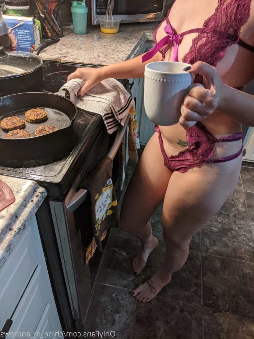 Chloe Mae 💚 [ chloe_mae ] Onlyfans leaked photo 15657221 on Hotleaks.tv