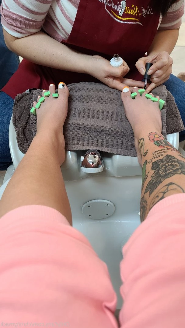 Christy Mack [ christymack ] Onlyfans leaked photo 2115598 on Hotleaks.tv