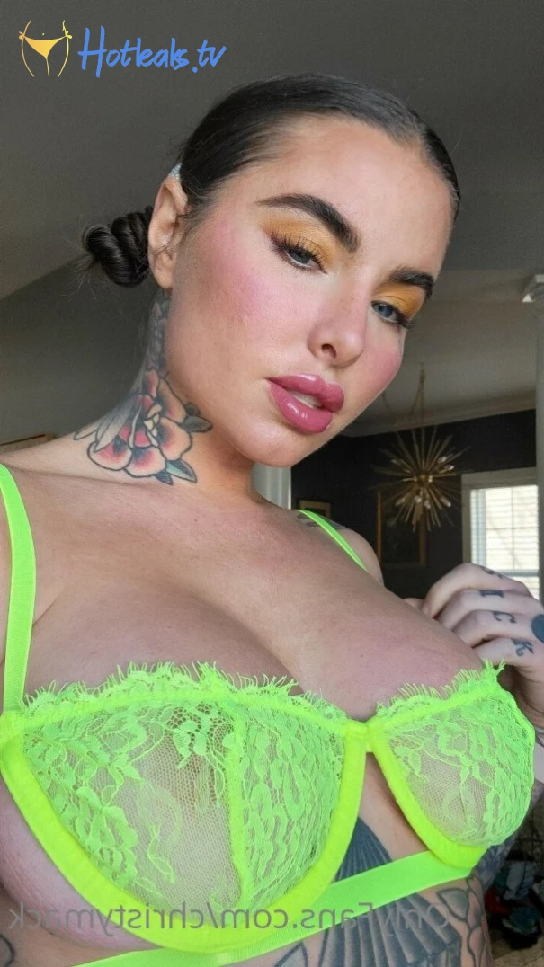 Christy Mack [ christymack ] Onlyfans leaked photo 2115722 on Hotleaks.tv