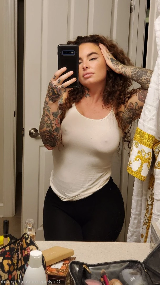 Christy Mack [ christymack ] Onlyfans leaked photo 2115787 on Hotleaks.tv