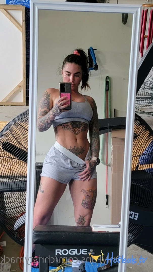 Christy Mack [ christymack ] Onlyfans leaked photo 2115795 on Hotleaks.tv