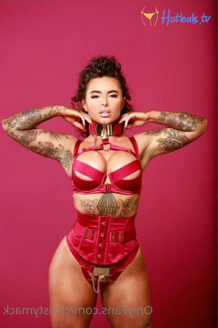 Christy Mack [ christymack ] Onlyfans leaked photo 2115917 on Hotleaks.tv