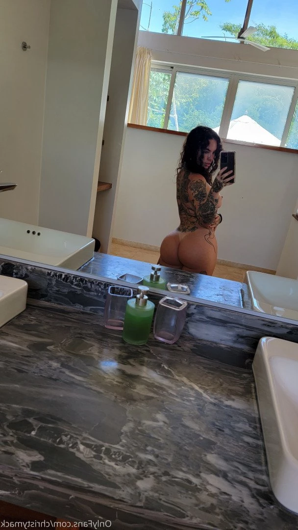 Christy Mack [ christymack ] Onlyfans leaked photo 2115937 on Hotleaks.tv
