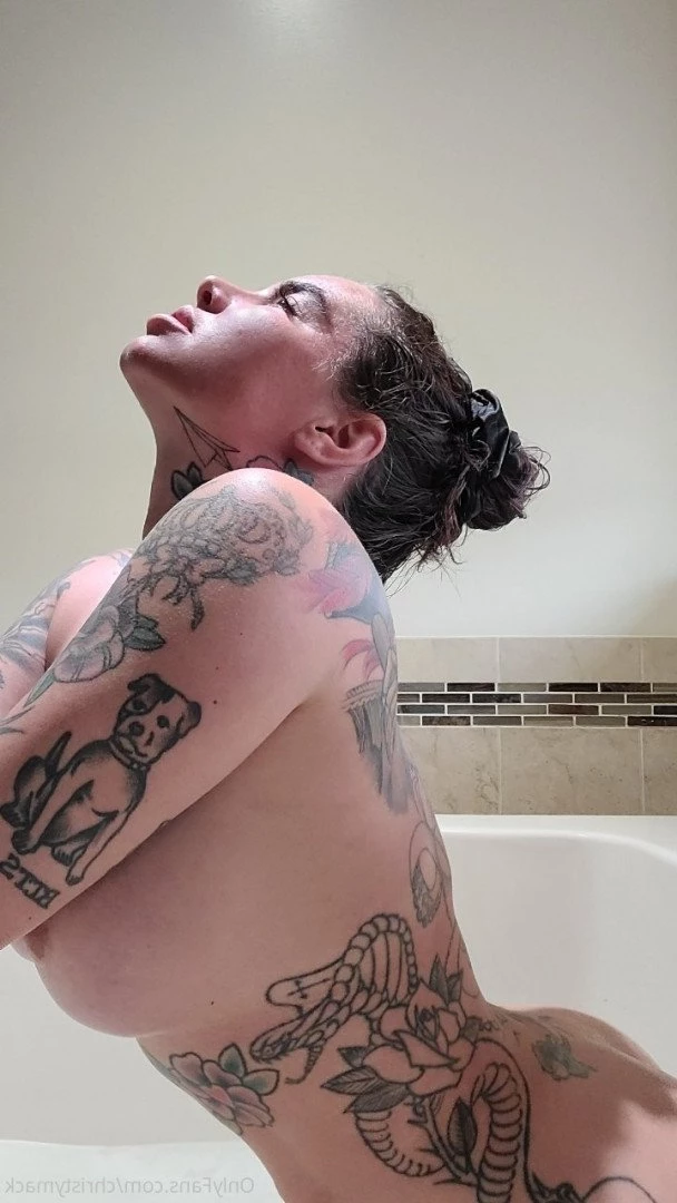 Christy Mack [ christymack ] Onlyfans leaked photo 2115991 on Hotleaks.tv