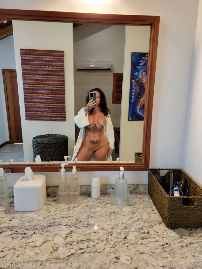 Christy Mack [ christymack ] Onlyfans leaked photo 2116074 on Hotleaks.tv