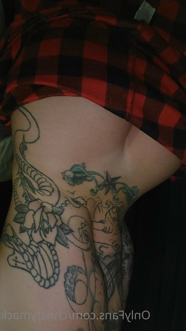 Christy Mack [ christymack ] Onlyfans leaked photo 2116085 on Hotleaks.tv
