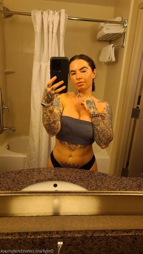 Christy Mack [ christymack ] Onlyfans leaked photo 2116271 on Hotleaks.tv
