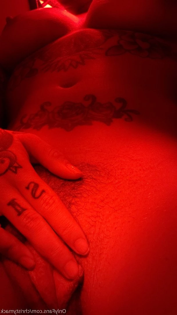 Christy Mack [ christymack ] Onlyfans leaked photo 2116277 on Hotleaks.tv