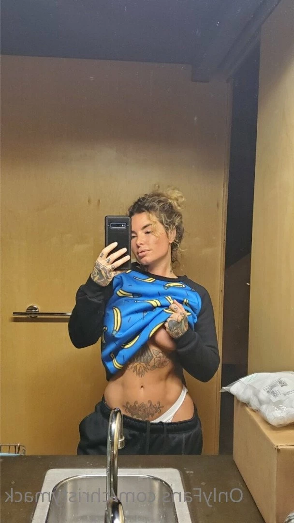 Christy Mack [ christymack ] Onlyfans leaked photo 2116309 on Hotleaks.tv