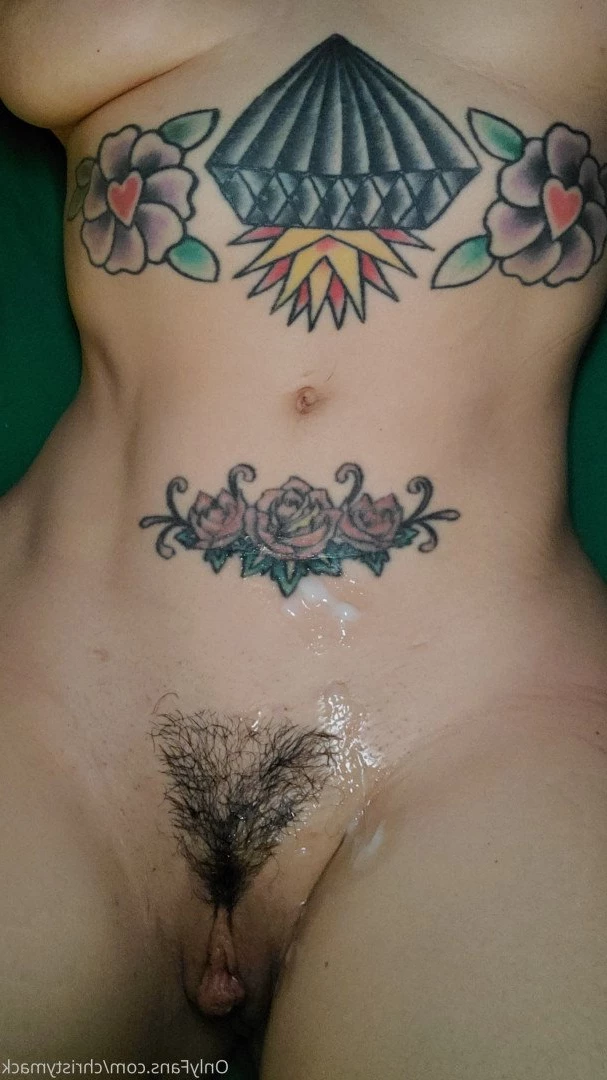 Christy Mack [ christymack ] Onlyfans leaked photo 2116339 on Hotleaks.tv