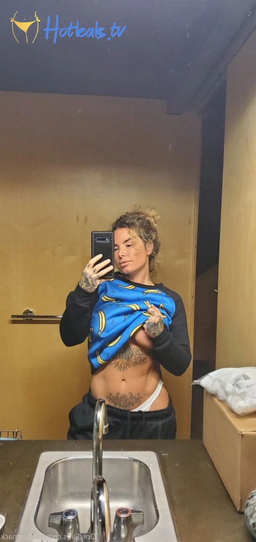 Christy Mack [ christymack ] Onlyfans leaked photo 2116350 on Hotleaks.tv