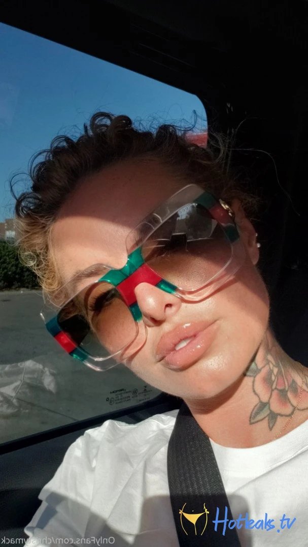 Christy Mack [ christymack ] Onlyfans leaked photo 2116591 on Hotleaks.tv