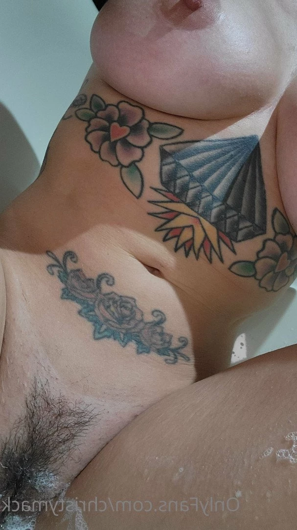 Christy Mack [ christymack ] Onlyfans leaked photo 2116601 on Hotleaks.tv