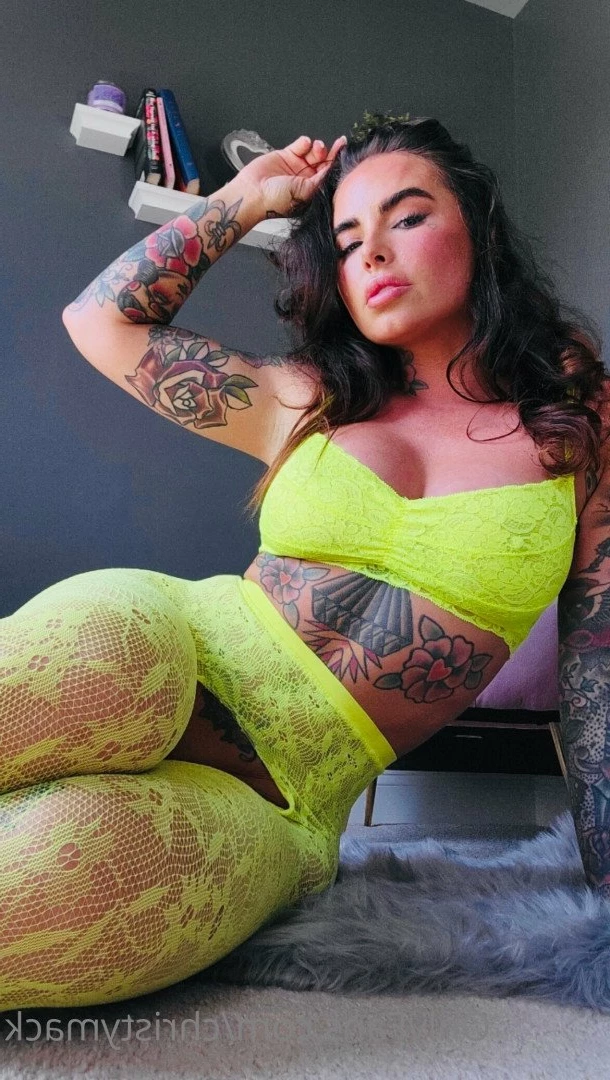 Christy Mack [ christymack ] Onlyfans leaked photo 2116649 on Hotleaks.tv