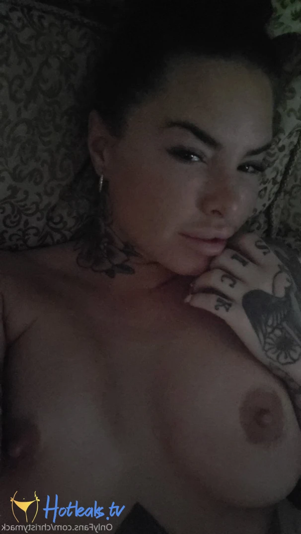 Christy Mack [ christymack ] Onlyfans leaked photo 2116715 on Hotleaks.tv