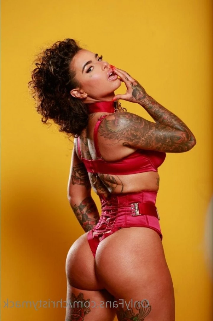 Christy Mack [ christymack ] Onlyfans leaked photo 2116726 on Hotleaks.tv