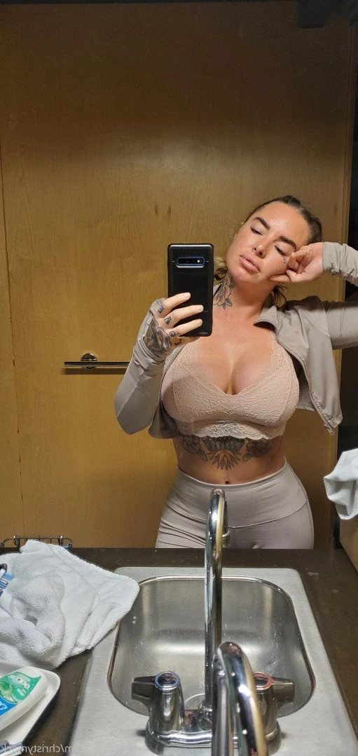 Christy Mack [ christymack ] Onlyfans leaked photo 2116765 on Hotleaks.tv