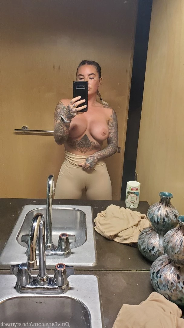 Christy Mack [ christymack ] Onlyfans leaked photo 2116865 on Hotleaks.tv