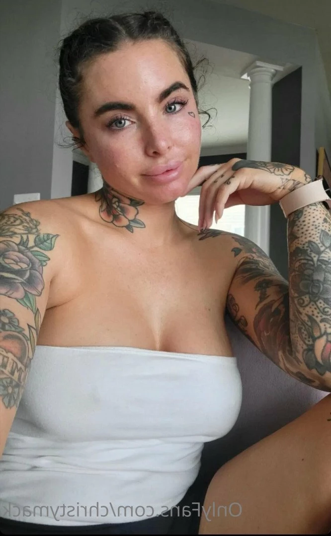 Christy Mack [ christymack ] Onlyfans leaked photo 2116900 on Hotleaks.tv