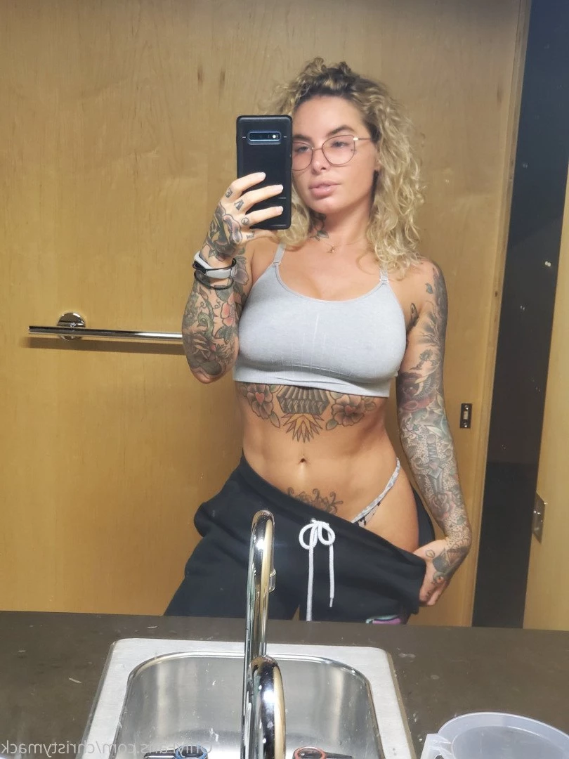 Christy Mack [ christymack ] Onlyfans leaked photo 2116923 on Hotleaks.tv