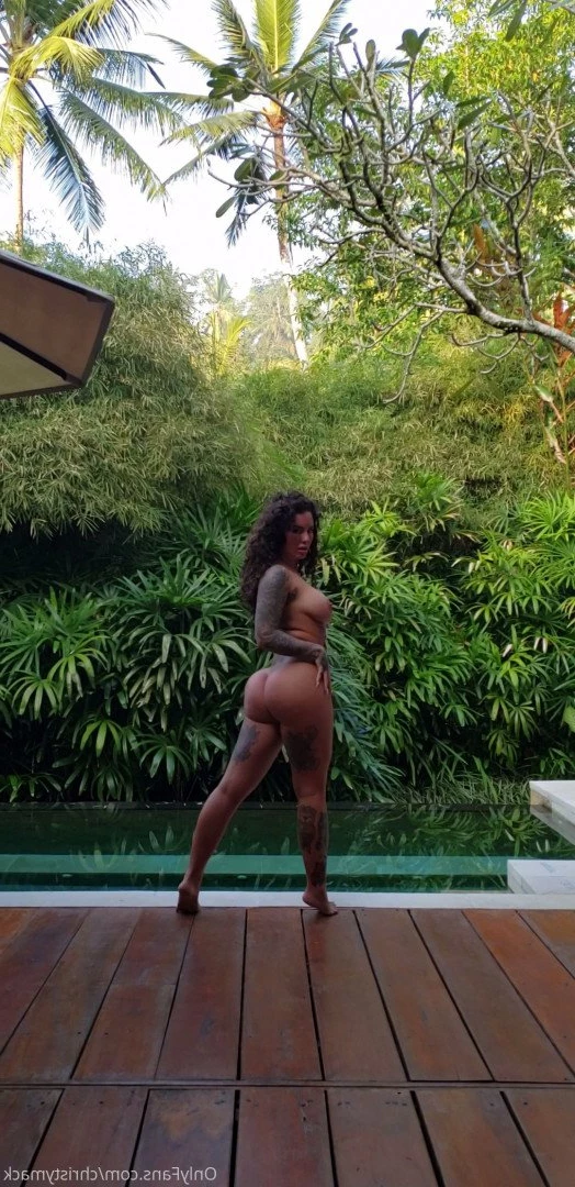 Christy Mack [ christymack ] Onlyfans leaked photo 2116929 on Hotleaks.tv