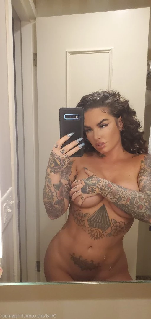 Christy Mack [ christymack ] Onlyfans leaked photo 2117076 on Hotleaks.tv