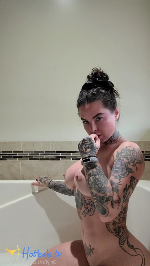 Christy Mack [ christymack ] Onlyfans leaked photo 2117079 on Hotleaks.tv