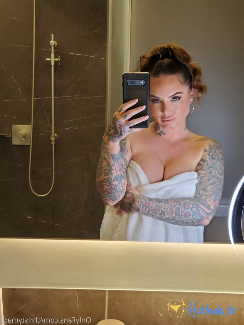 Christy Mack [ christymack ] Onlyfans leaked photo 2117129 on Hotleaks.tv