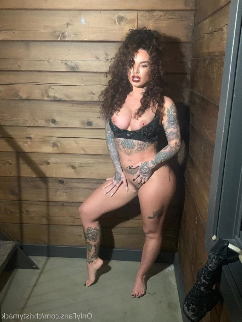 Christy Mack [ christymack ] Onlyfans leaked photo 2117154 on Hotleaks.tv
