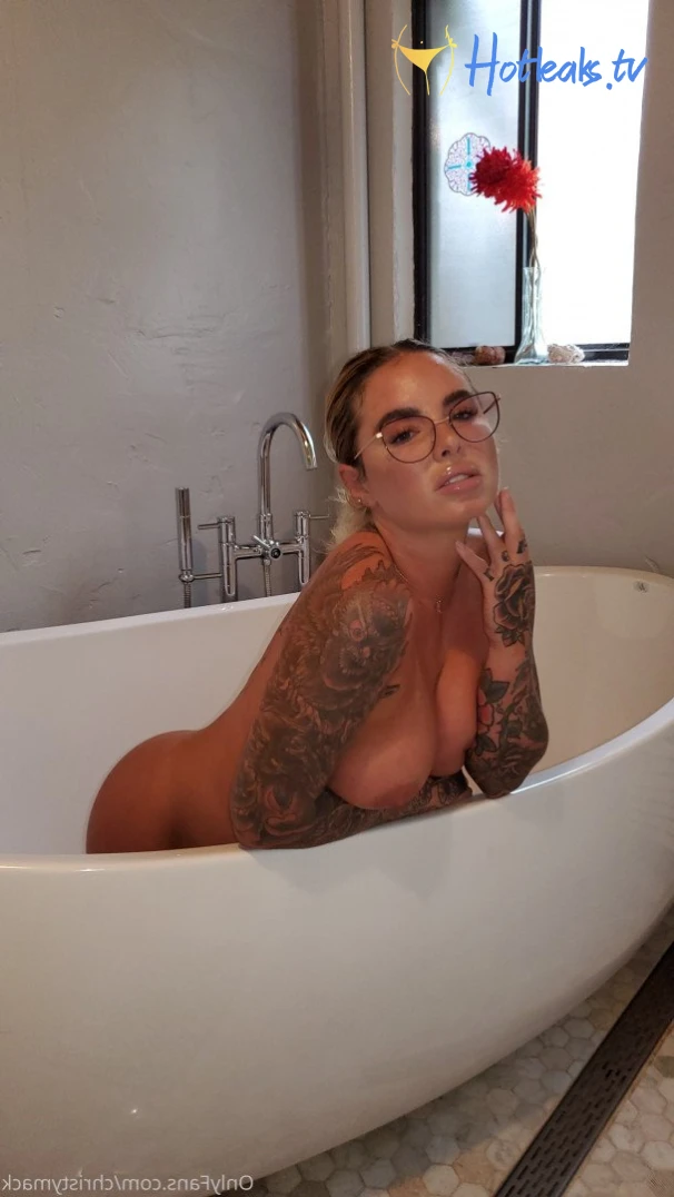 Christy Mack [ christymack ] Onlyfans leaked photo 2117162 on Hotleaks.tv