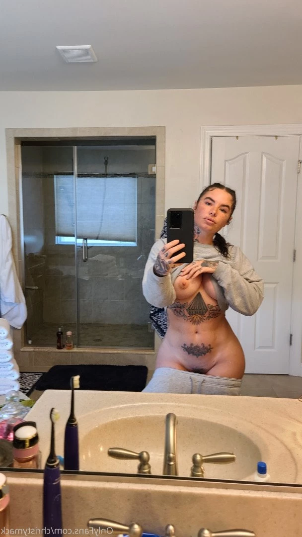 Christy Mack [ christymack ] Onlyfans leaked photo 2117261 on Hotleaks.tv