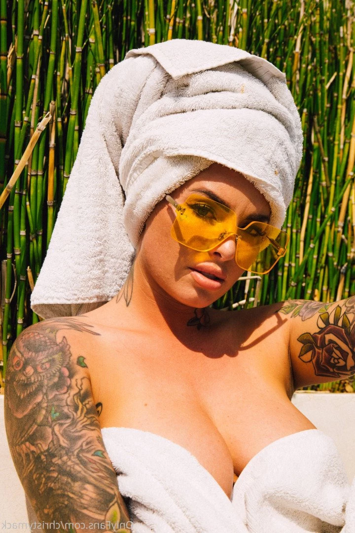 Christy Mack [ christymack ] Onlyfans leaked photo 2117269 on Hotleaks.tv
